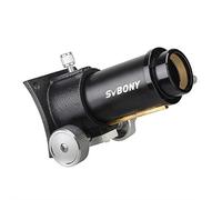 SVBONY SV181 Mise au point à crémaillère et pignon 3,2 cm Newtonian Réflecteur Focuser pour télescope Newtonien