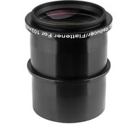 Svbony SV193 Télescope Réducteur de Focal 2 inch 0.8X Aplatisseur de Champ FMC Optique pour SV503 102mm F/7 Astrophotographie