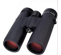 Svbony SV202 ED 10x42 jumelles, prisme BAK4, champ de vision 1000M, étanches IPX7, pour la chasse, les jeux olympiques, le sport