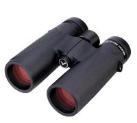 Svbony SV202 Ed Jumelles Adultes Puissante 10x50, Étanche Bak4 Prisme Jumelles pour Voyages, Observation des Oiseaux