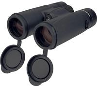 Svbony SV202 ED Jumelles pour adultes 8x42, Puissantes jumelles compactes Bak4 FMC, Légères pour l'observation des oiseaux