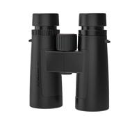 Svbony SV202 Updated Ed Jumelles pour Adultes 8x42, Jumelles Compactes Bak4 FMC Haute Puissance, Légères pour Observation des Oiseaux
