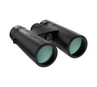 Svbony SV202 Upgraded 10x42 ED Jumelles, Prisme BAK4, FMC, IPX7, Correction de phase, Traitement diélectrique des prismes, Grand angle, pour l'observation des oiseaux