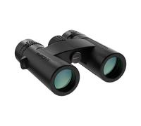 Svbony SV202 Upgraded 8x32 ED Jumelles, BAK4 Prisme FMC Objectif, IPX7, Correction de phase, Traitement diélectrique des prismes, pour l'observation des oiseaux