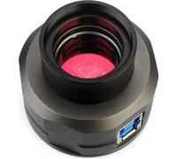 Svbony SV205 télescope à oculaire électronique 8MP USB3.0 CCD camera telescope 1.25 digital camera eyepiece astronomical camera for telescope astrophotography