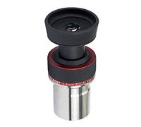 Svbony SV215 Oculaire de Télescope Planétaire Zoom 3-8mm