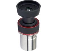 Svbony SV215 Zoom oculaire 3-8mm, 1.25inches Parfocal 56 degrés Constant AFOV, pour Short Focus Télescope OTA fort grossissement Lune Planètes Observations
