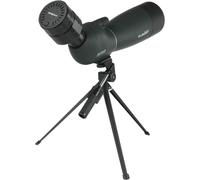Svbony SV28 25-75x70 longue-vue avec SC002 WiFi caméra oculaire électronique, trépied, HD BAK4 prisme FMC téléphone portable adaptateur étanche sac de transport