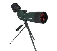 Svbony SV28PLUS, Longue Vue 25-75x70 SC002 WiFi Caméra