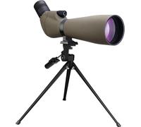 Svbony SV401 Jumelles d'observation, 20-60x80 jumelles avec trépied, optique étanche FMC Jumelles à angle de 45 degrés pour le tir sportif, l'observation des oiseaux