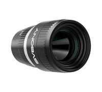 Svbony SV535 APO Télescope Astronomique, f/2.8, Télescope Réfractrice Portable 105 mm Focale, Monture M42/E, Compatible avec Les Appareils Photo Hybrides Sony, pour l'astrophotographie du Ciel Profond