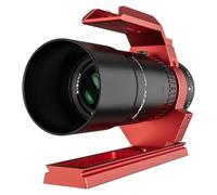 Svbony SV545 Petzval APO Télescope Astronomique, Télescope Professionnel