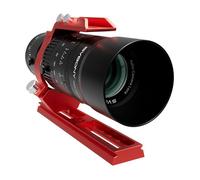 Svbony SV555 APO 54 mm Télescope Astronomique Objectif Caméra d'astronomie Plein Format f/4 5 pour Ciel Profond Astrophotographie