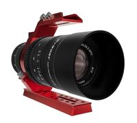 Svbony SV555 APO 54 mm Télescope d'astrophotographie, Objectif Caméra f/4,5