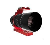 Svbony SV555 APO 54 mm Télescope d'astrophotographie, Objectif de Caméra d'astronomie Plein Format f/4,5, pour Astrophotographie
