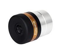 Svbony Télescope lentille grand angle de 1 cm 10 mm 62 ° asphériques oculaire HD Entièrement revêtu pour 3,2 cm 31,7 mm Horloge astronomique télescopes
