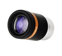 Svbony Télescope lentille Grand Angle de 2,3 cm 23 mm 62 ° asphériques oculaire HD Entièrement revêtu pour 3,2 cm 31,7 mm Horloge astronomique télescopes