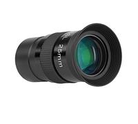 Svbony Télescope oculaire Plossl oculaires, 25mm