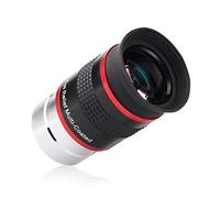 Svbony télescopes oculaires 3,2 cm oculaire 68 ° Ultra Grand Angle, 20mm