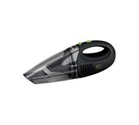 SVC 190B - Aspirateur - Aspirateur à main - sans sac - noir
