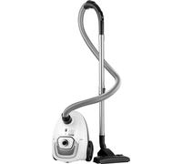 SVC 5500WH 3AAA aspirateur de sol SENCOR