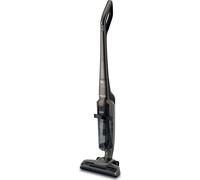 SVC 8936TI Aspirateur-balai 2 en 1 SENCOR