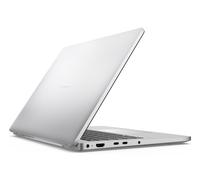 Svc Dell Pro 14 PC14250 U7-265U 16GB