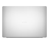 Svc Dell Pro 16 PC16250 U7-265U 16GB