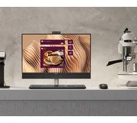 Svc Dell Pro 24 AIO 35W QC24251 35W