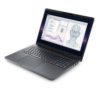 Svc Dell Pro Max 16 Plus U7-265HX 32GB