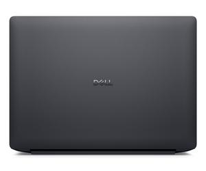 Svc Dell Pro Max 16 U7-265H 16GB 512GB