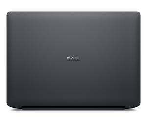 Svc Dell Pro Max 16 U7-265H 32GB 1TB