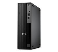 Svc Dell Pro Slim QCS1255 180W AMD