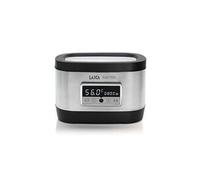 SVC200 machine sous-vide Bain marie sous vide