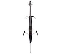 SVC50 Violoncelle Silent 4/4