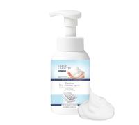 SVCEQZE Détachant pour canapé - Détachant jaune pour tissus - Nettoyant pour maison, voiture, hôtel, canapé, tapis, vêtements, coussins, taie d'oreiller, coton, latex, taches de vin