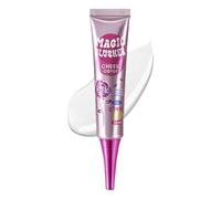 SVCEQZE Fard à Joues Changeant de Couleur,Rouge À Joues Thermosensible En Bâton | Maquillage Léger Résistant À L'Eau Pour Sorties, Shopping, Rencontres Et Vacances