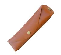 SVCEQZE Pochette de jardin pour outils | Pochette à outils de jardin étanche pour la maison, la cour, la pelouse, Attribut unique, Refer to description, Unisexe