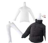 SVCEQZE Séchage du linge, séchage rapide, sac de séchage de voyage portable, multifonction, pliable, sac de séchage pour vêtements d'hiver, sac de séchage à l'air portable