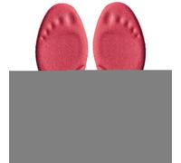 SVCEQZE Semelles chauffantes,Semelles chauffantes - Inserts chauffants pour chaussures - Absorption de la sueur auto-chauffante pour éviter les odeurs Sports de plein air Camping
