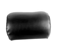 SVCEQZE Support Cervical pour Équipement Pilates - Coussin De Tête en Mousse Mémoire pour Lit De Réformeur, Antidérapant - Idéal pour Stretching, Rééducation Douce, Méditation