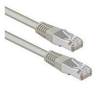SVD Pro Cat 6 double blindage (10 m) - Câbles Ethernet
