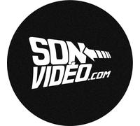 SVD Pro Feutrine Retour vers Son-Vidéo.com - Plateaux et couvres-plateaux