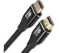 SVD Pro HDMI 2.1 8K (3 m) - Câbles HDMI