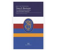 Svea & Marianne - Les Relations Franco-Suédoises, Une Fascination Réciproque