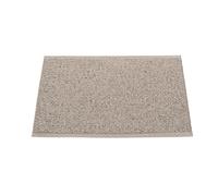 Svea Plastique Tapis 70x50 cm Boue Pappelina OFFRE SPECIALE - 7340020400972
