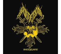 Svederna - Svedjeland