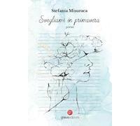 Svegliami in primavera