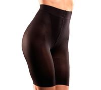 Sveltesse Écharpes 1 unité 300 g