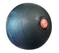 Sveltus - 0794-0 - Slam ball - 30 kg